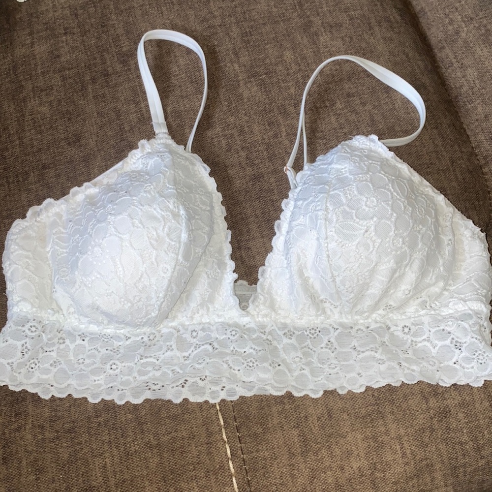 Aerie Bralette